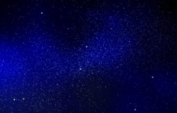 レナード彗星,最接近日,日本,画像,万年